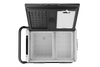 PFRIGO Portable Refrigerator 45L