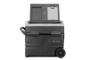 PFRIGO Portable Refrigerator 55L