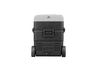 PFRIGO Portable Refrigerator 55L