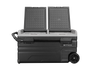 PFRIGO Portable Refrigerator 75L